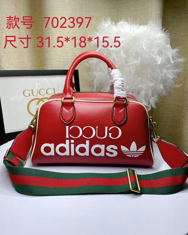 激安グッチバッグコピー正面デザイン